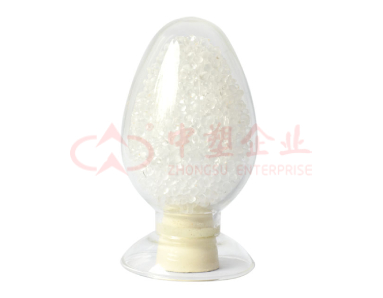 华体会平台-华体会(中国)一站式服务平台
华体会平台-华体会(中国)一站式服务平台